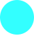 asia