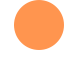 North America