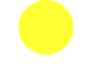 South America