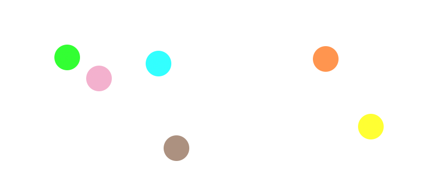 Jinu Partners in World